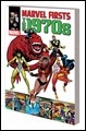 marvel_firsts_70s_tpb_02