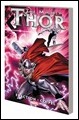 mighty_thor_v1_tpb_02