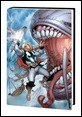 mighty_yhor_v2_hc_02