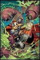 mightythor2011014_cov_02