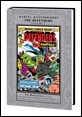 mm_defenders_003_hc_02