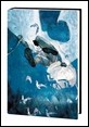 moonknight_vol2_hc_02