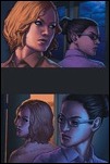morningglories20_web72