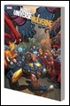 mu_vs_wolverine_tpb_02