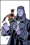mudman06_web72