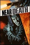 neardeath08_web72