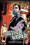 netherworldtp_web72
