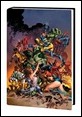 new_avengers_vol3_bmb_hc_02