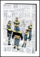 newxmen_omnibus_hc_02