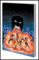 nm_classic_tpb_02