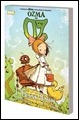 ozma_tpb__02