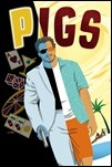 pigs09_web72