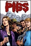 pigs_vol2_web72