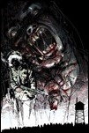 rebelblood03_web72