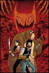 reedgunther_vol2_web72