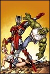 savagedragon182_web72