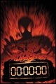 scarspider2012005_02