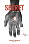 secret02_web72