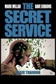 secserv2012002_cov_02