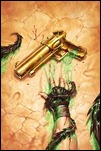 skullkickers14_web72