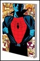 sm_big_time_tpb_02