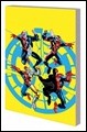 sm_ic_tpb_02