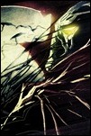 spawn219_web72