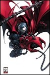 spawn_poster2_web72
