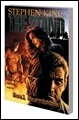 stand_ss_tpb_02