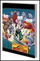 strikeforce_km_tpb_02