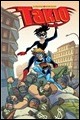 takio2012001_previews_02