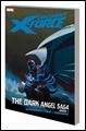 uncxforce_das_tpb_02
