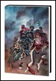 uncxforce_otherworld_hc_02