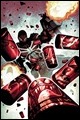 venom2011017_cov_02
