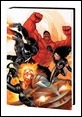 venom_cof_hc_02