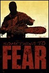 walkingdead97_web72