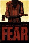 walkingdead98_web72