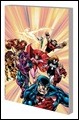 wca_acasw_tpb_02