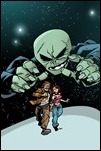xenoholicsvol1_web72