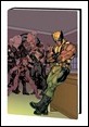 xfactor_madrox_hc_02