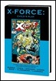 xforce_cp_dm_hc_02