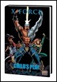 xforce_cp_hc_02