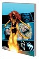 xm_phoesong_tpb_02