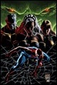 xmen2010028_cov_02