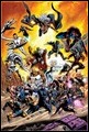 xmen2010029_cov_02