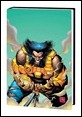 xmen_ozt_hc_02
