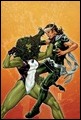 xmenlg2008266cov_col_02