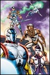 youngblood71_covA_web72