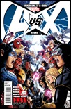 AVX2012001_DC11