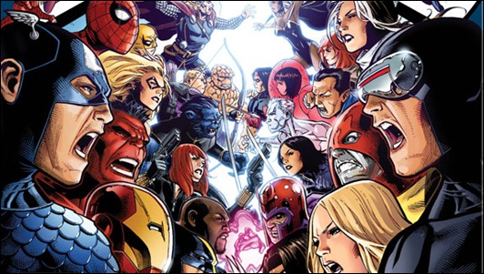 AVX2012001_DC11